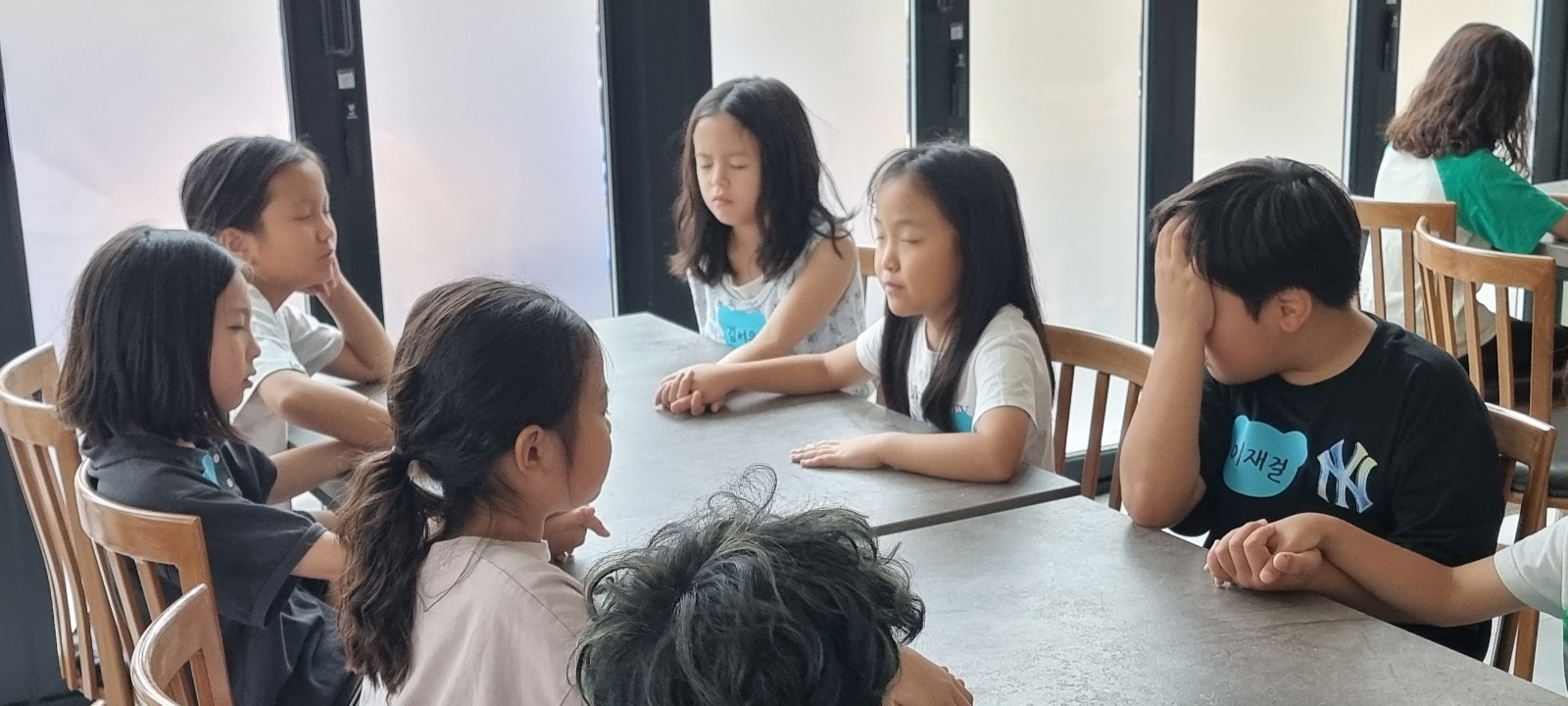 KakaoTalk_20250720_151530287_16.jpg