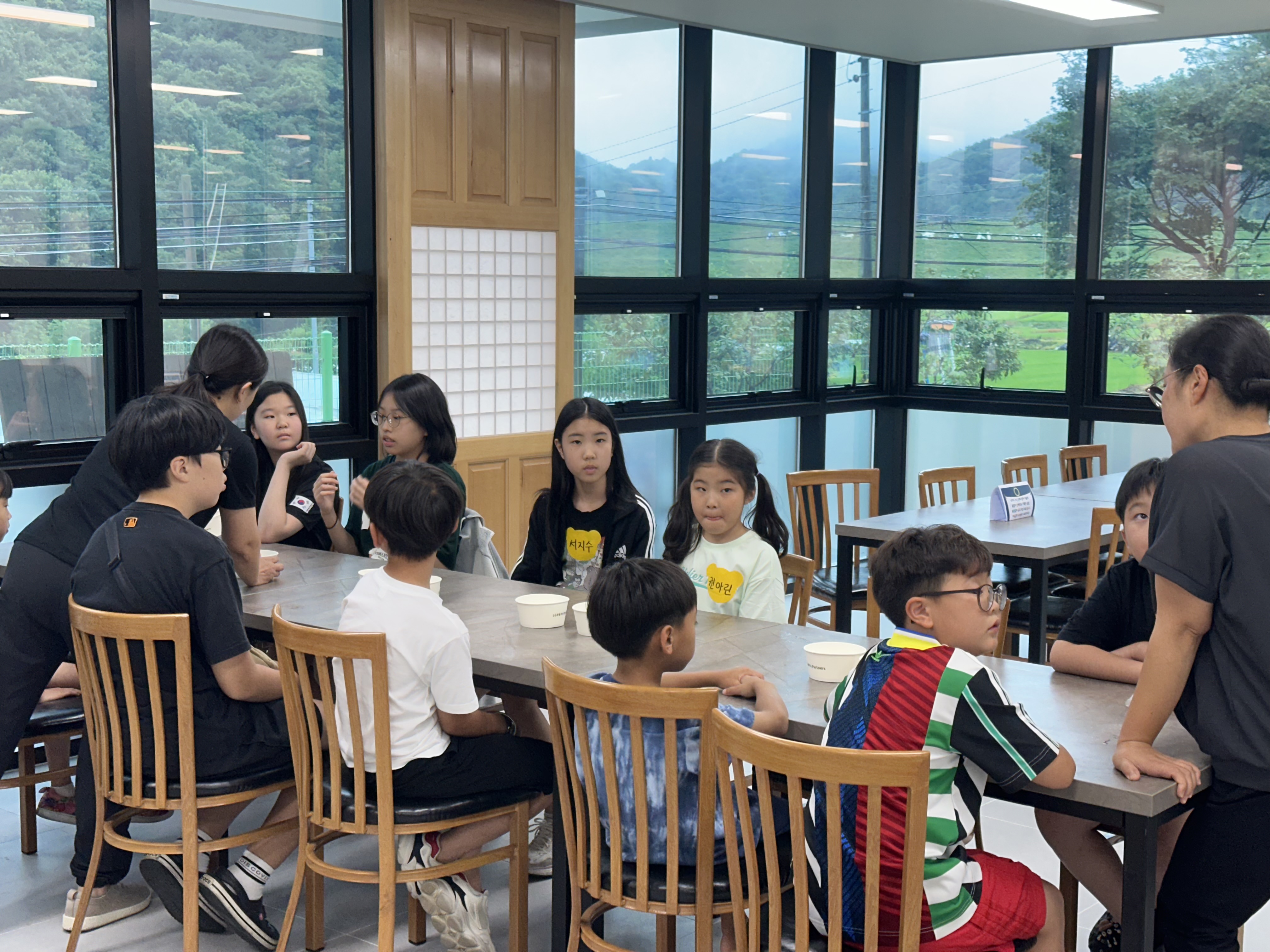 KakaoTalk_20250719_220200940_05.jpg