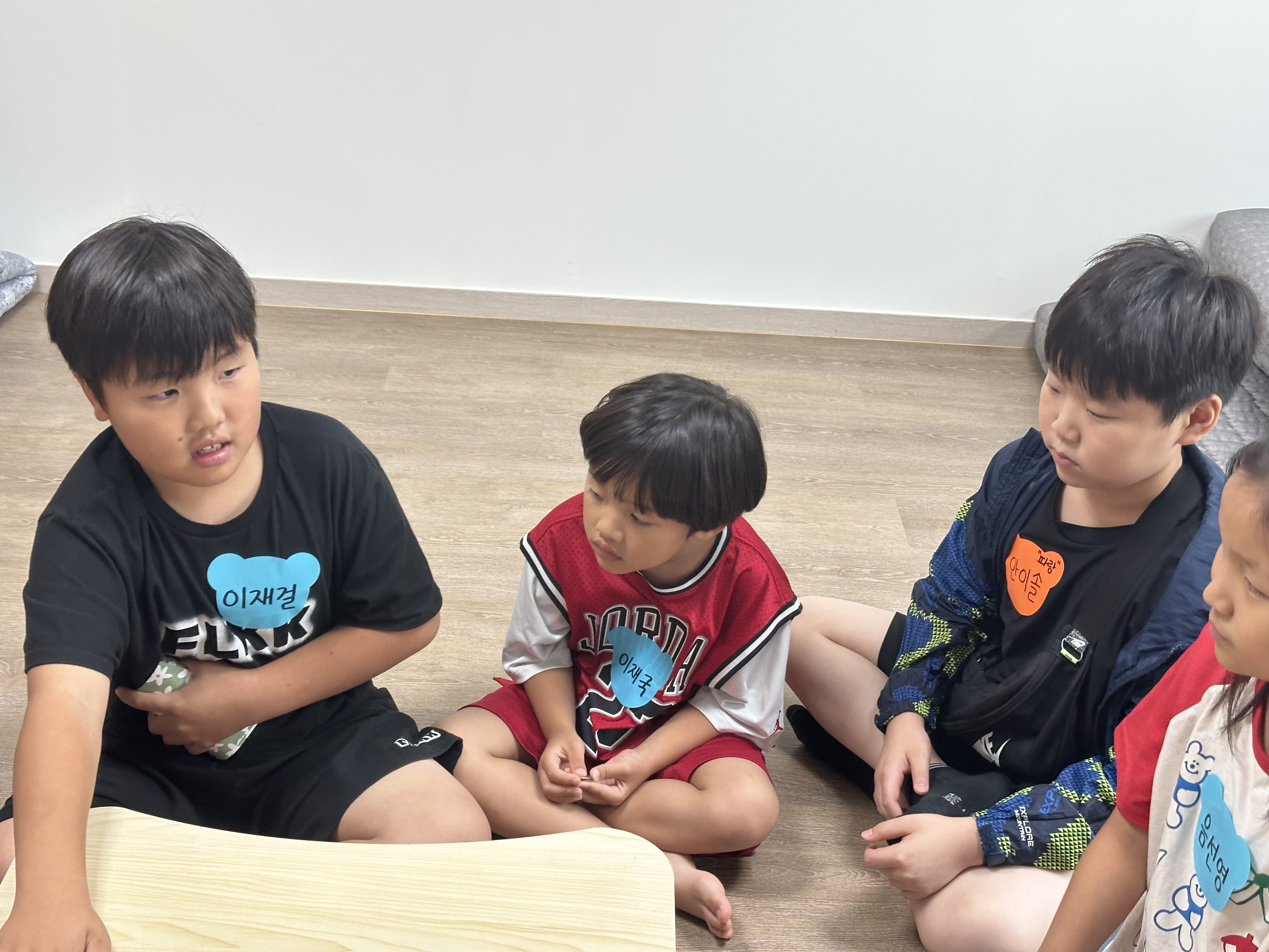 KakaoTalk_20250719_220200940_25.jpg
