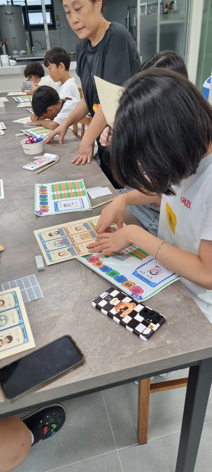 KakaoTalk_20250720_151530287_14.jpg