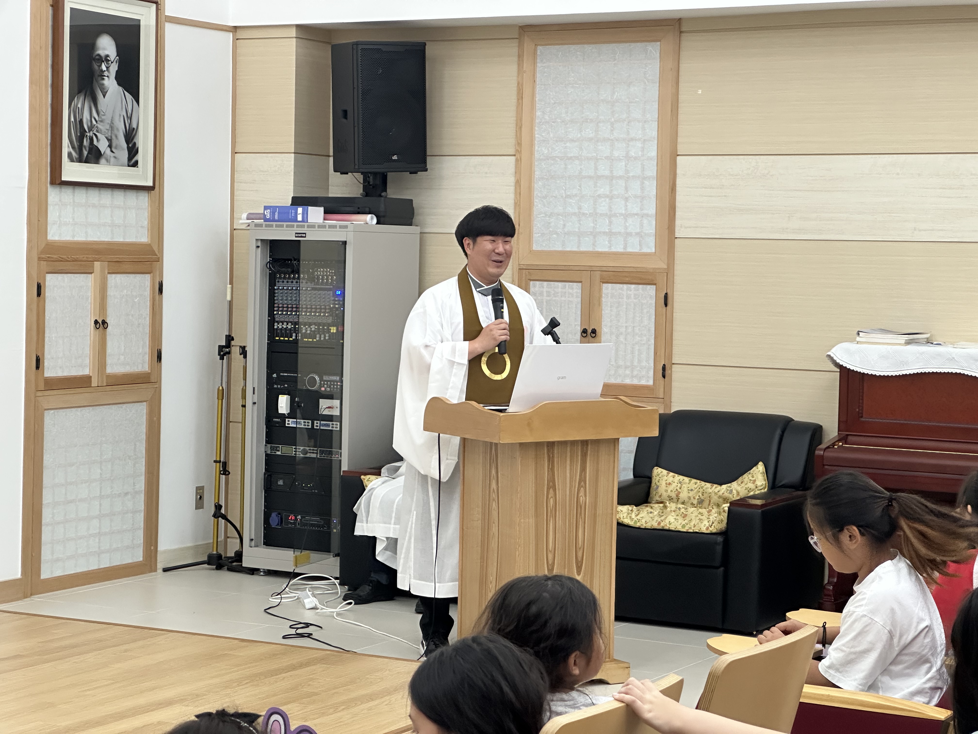 KakaoTalk_20250719_220130590_06.jpg