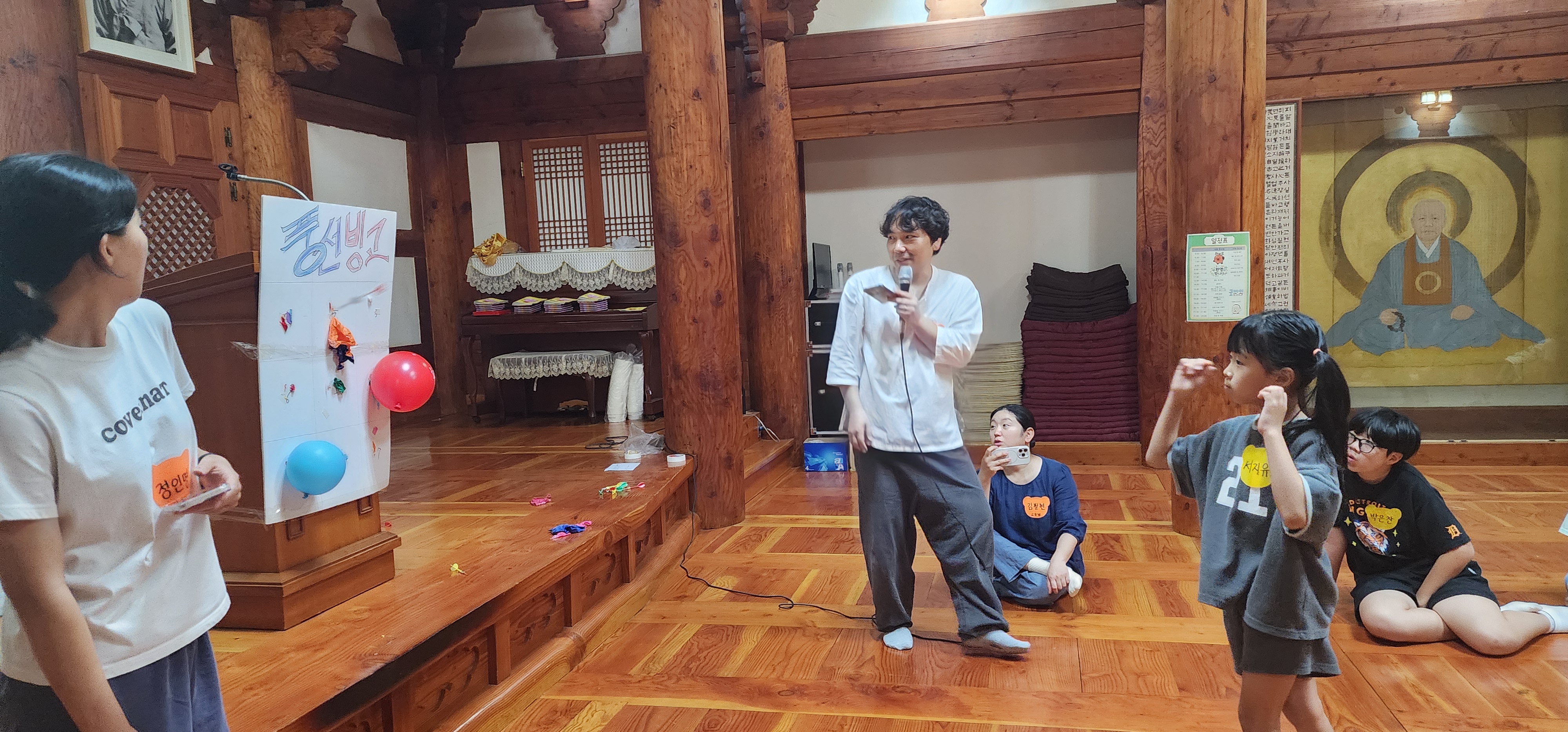 KakaoTalk_20250720_160039197_19.jpg