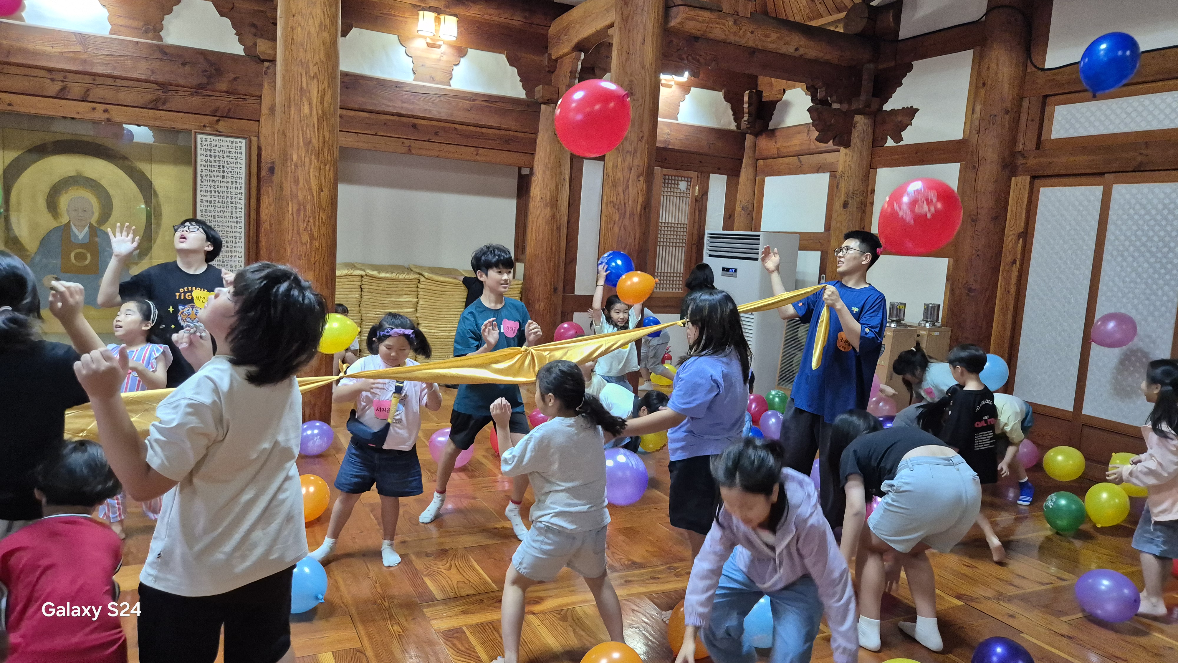 KakaoTalk_20250719_205354490_03.jpg