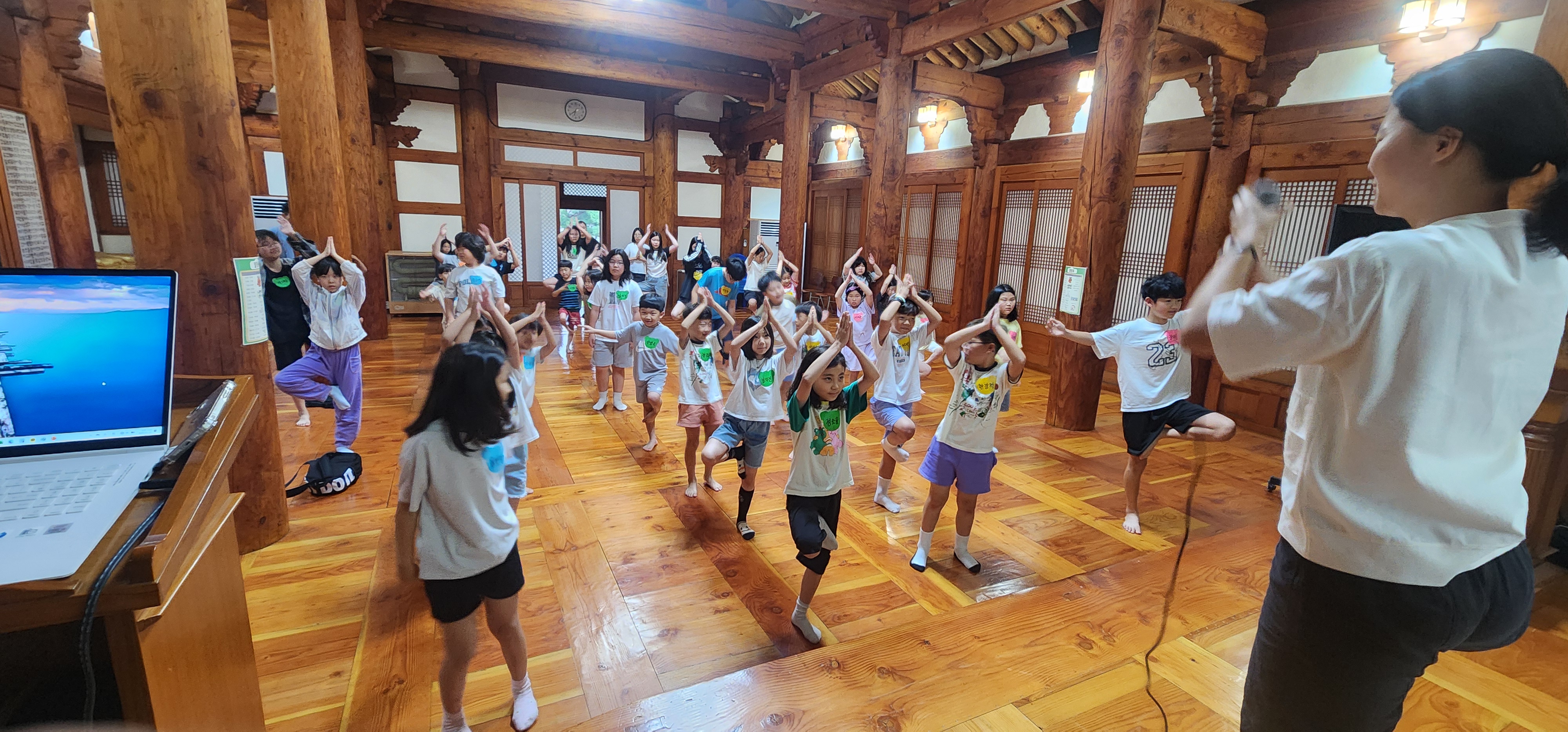 KakaoTalk_20250720_160042400.jpg
