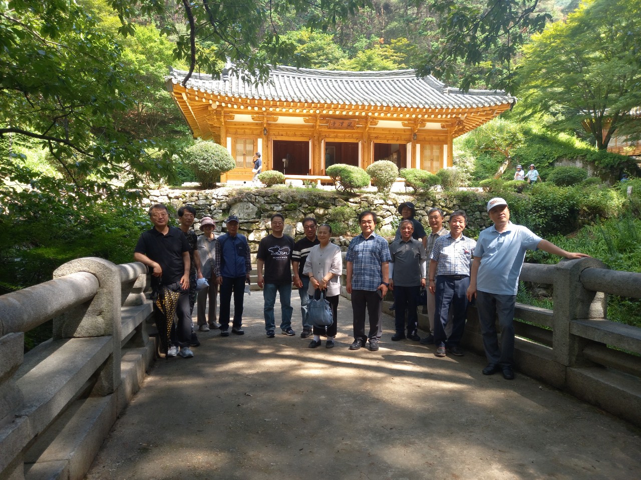 KakaoTalk_20250704_171450628_07.jpg