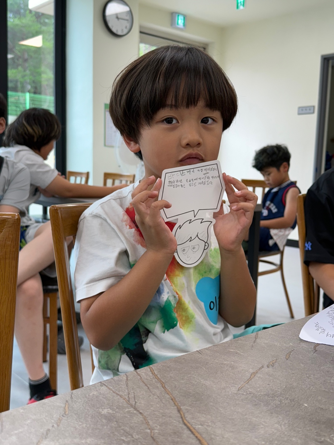 KakaoTalk_20250720_112057371_06.jpg