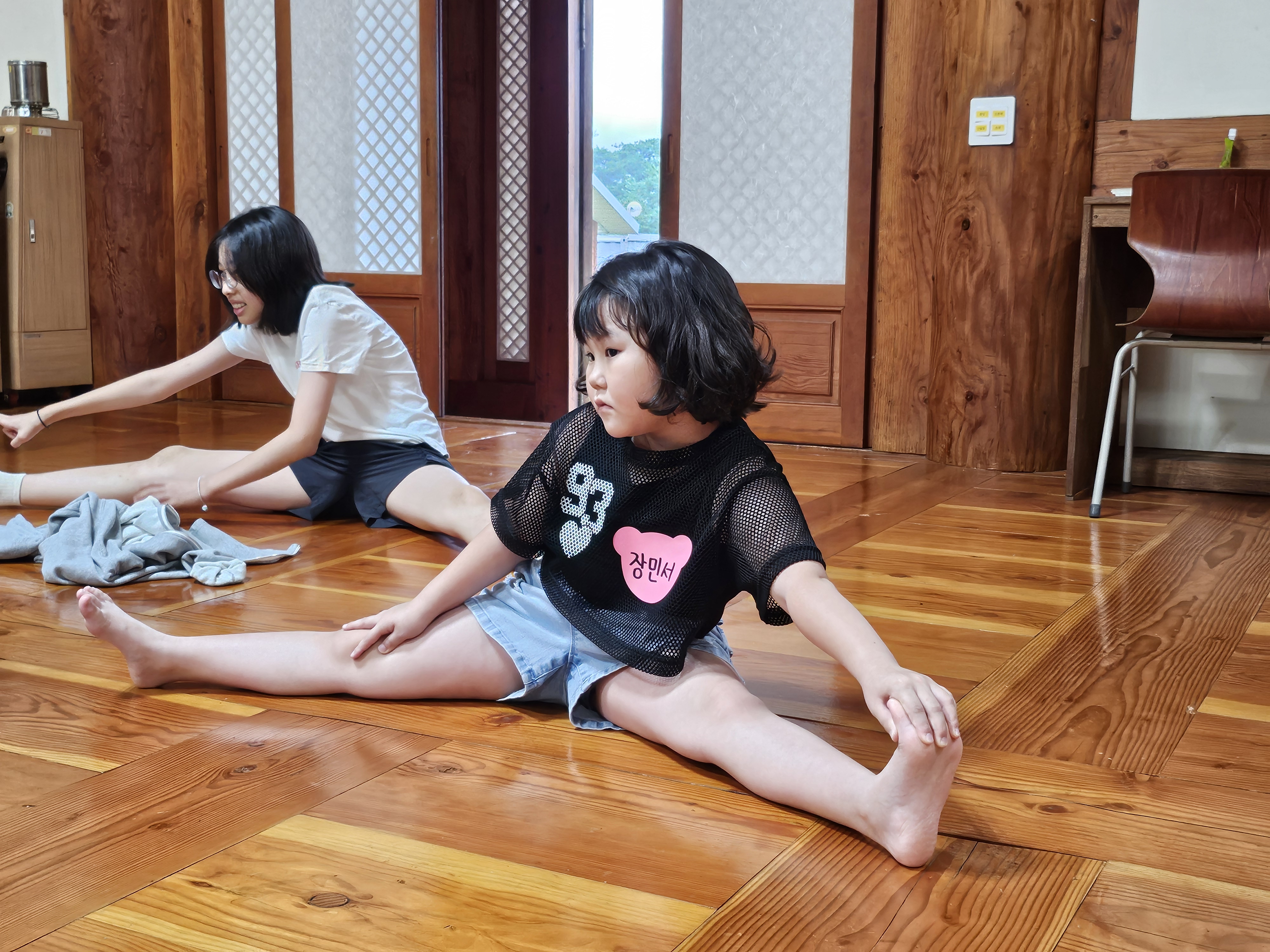 KakaoTalk_20250720_112849447_02.jpg