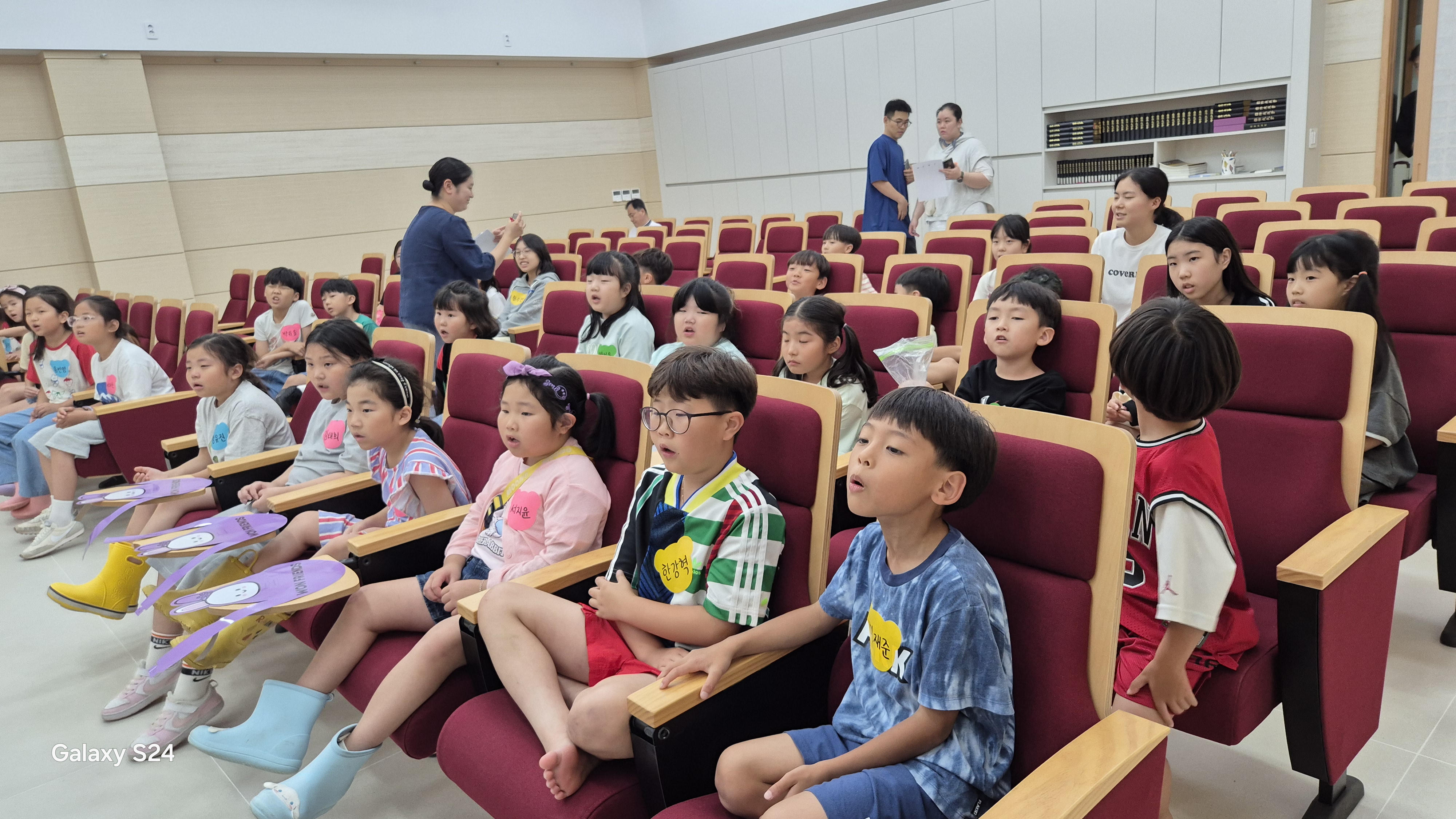 KakaoTalk_20250719_205354490_01.jpg
