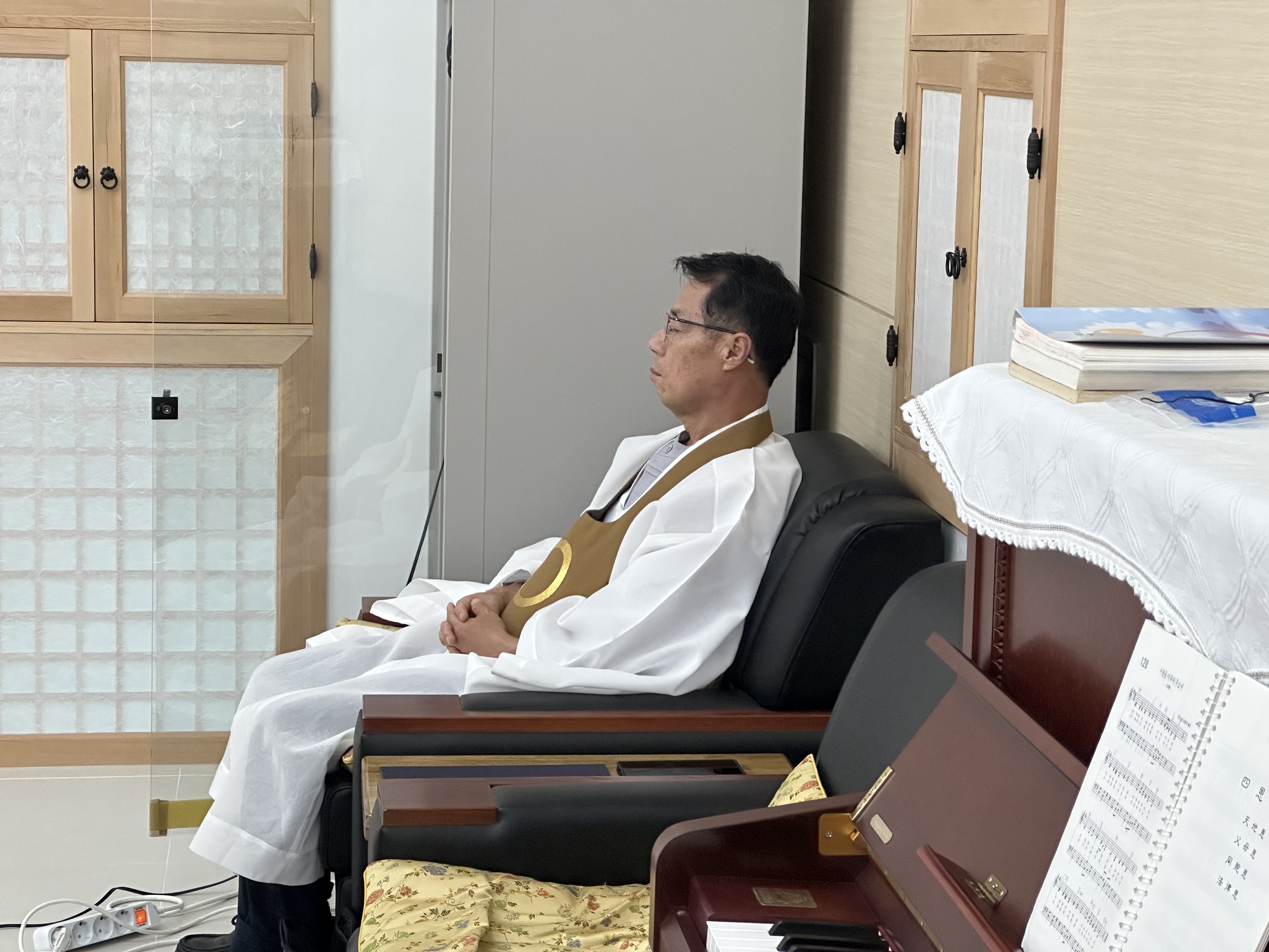 KakaoTalk_20250719_220130590_03.jpg