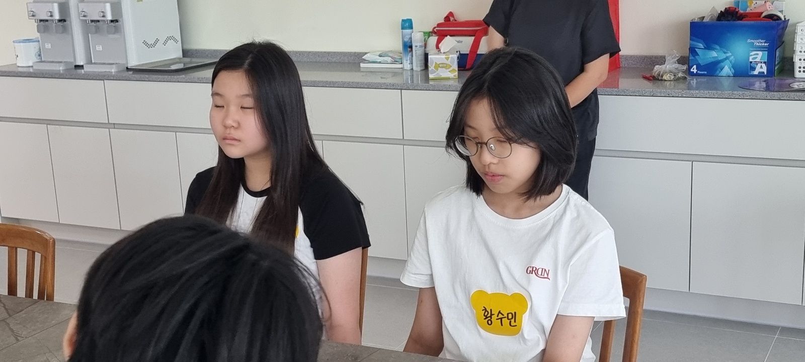 KakaoTalk_20250720_151530287_15.jpg