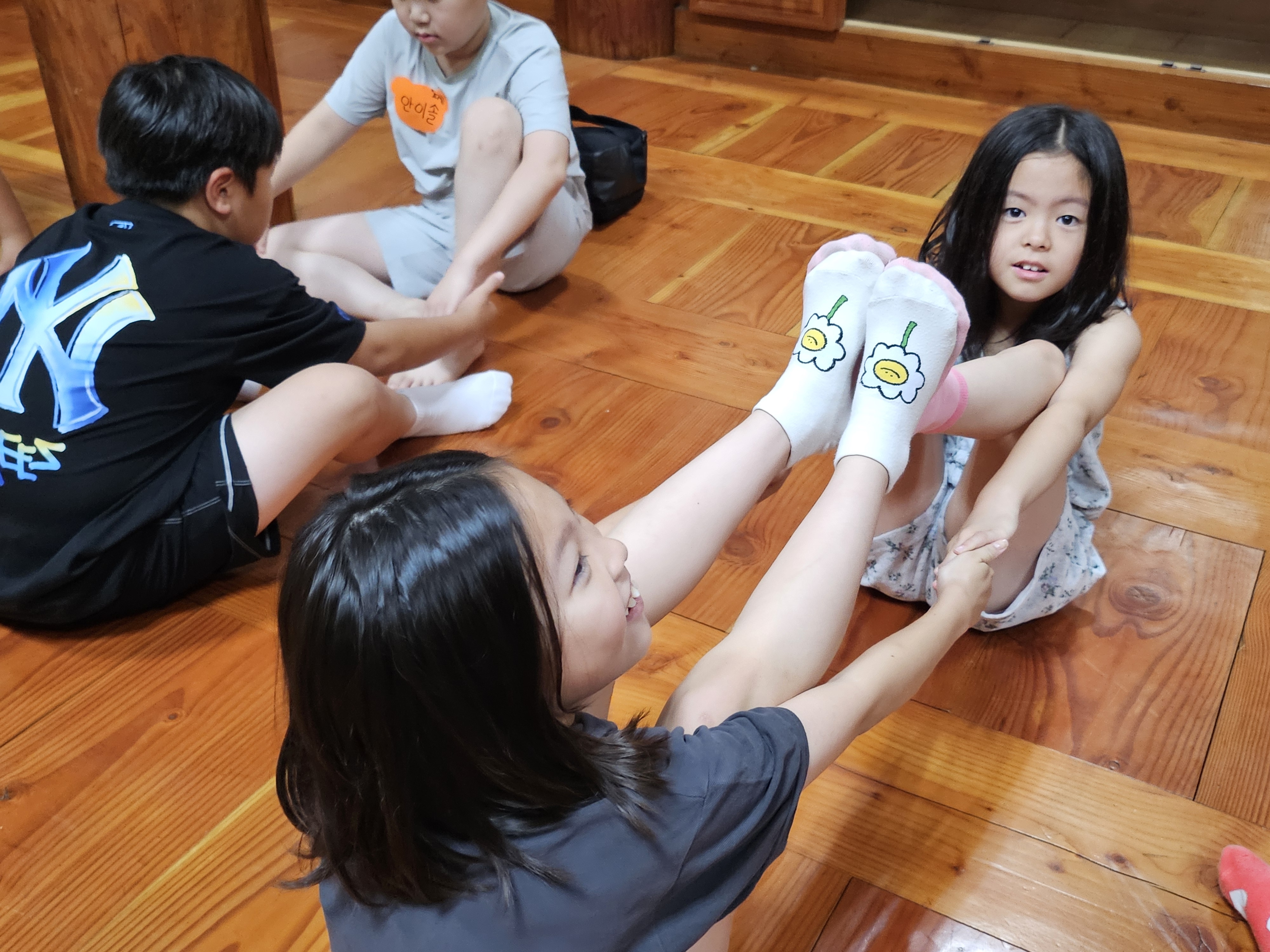 KakaoTalk_20250720_112849447_06.jpg