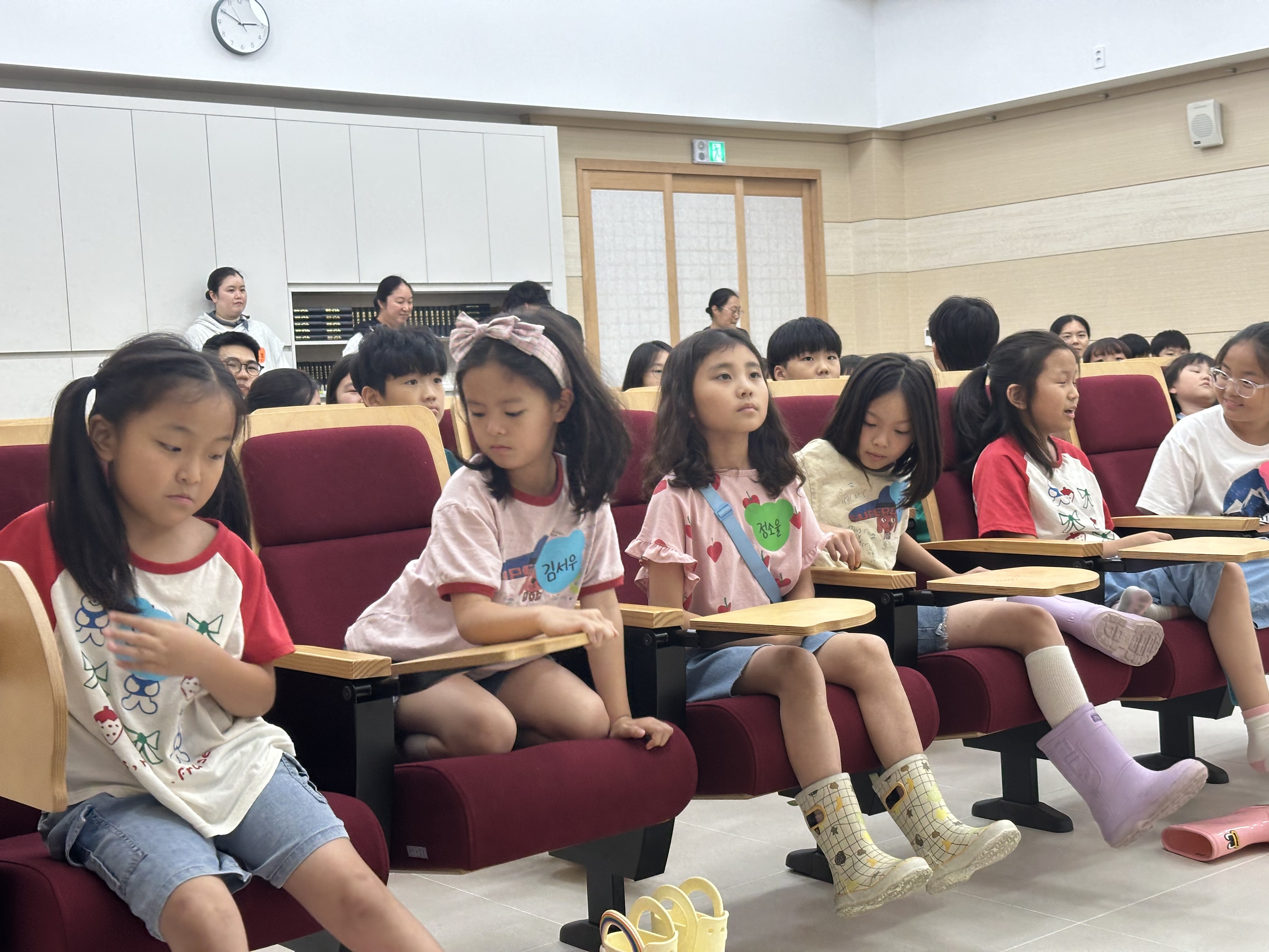 KakaoTalk_20250719_220130590_12.jpg