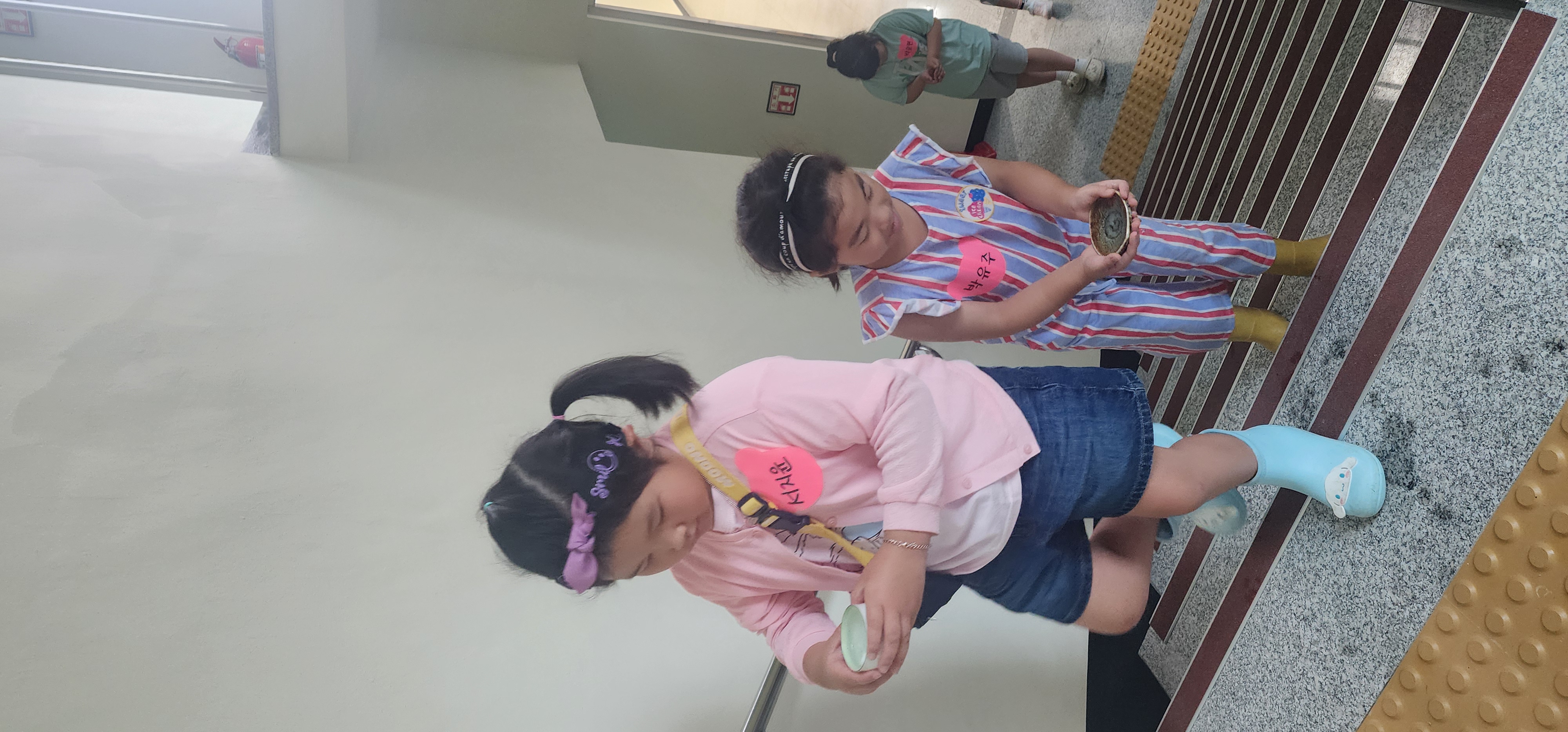 KakaoTalk_20250720_160039197_07.jpg