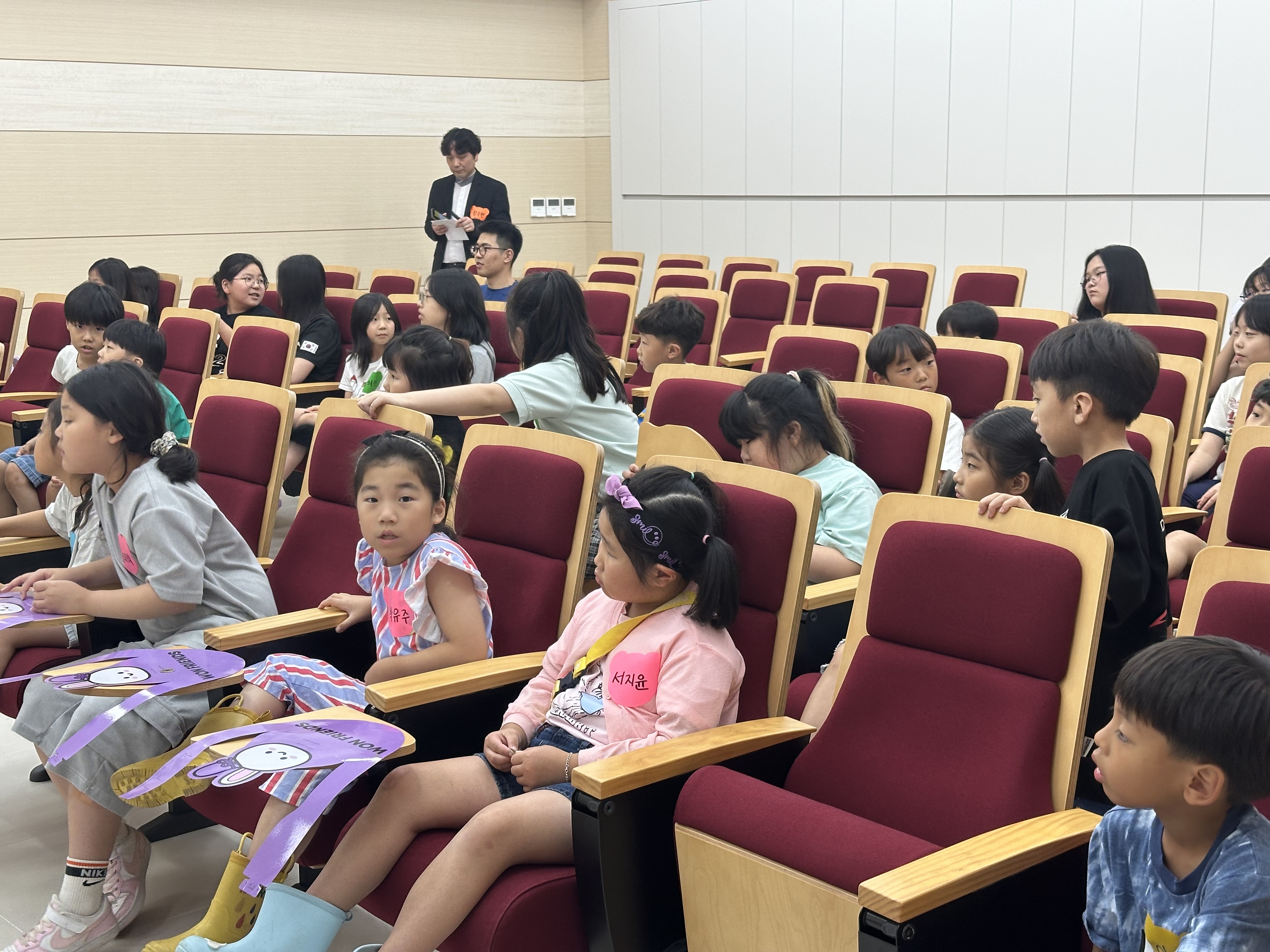 KakaoTalk_20250719_220130590_07.jpg