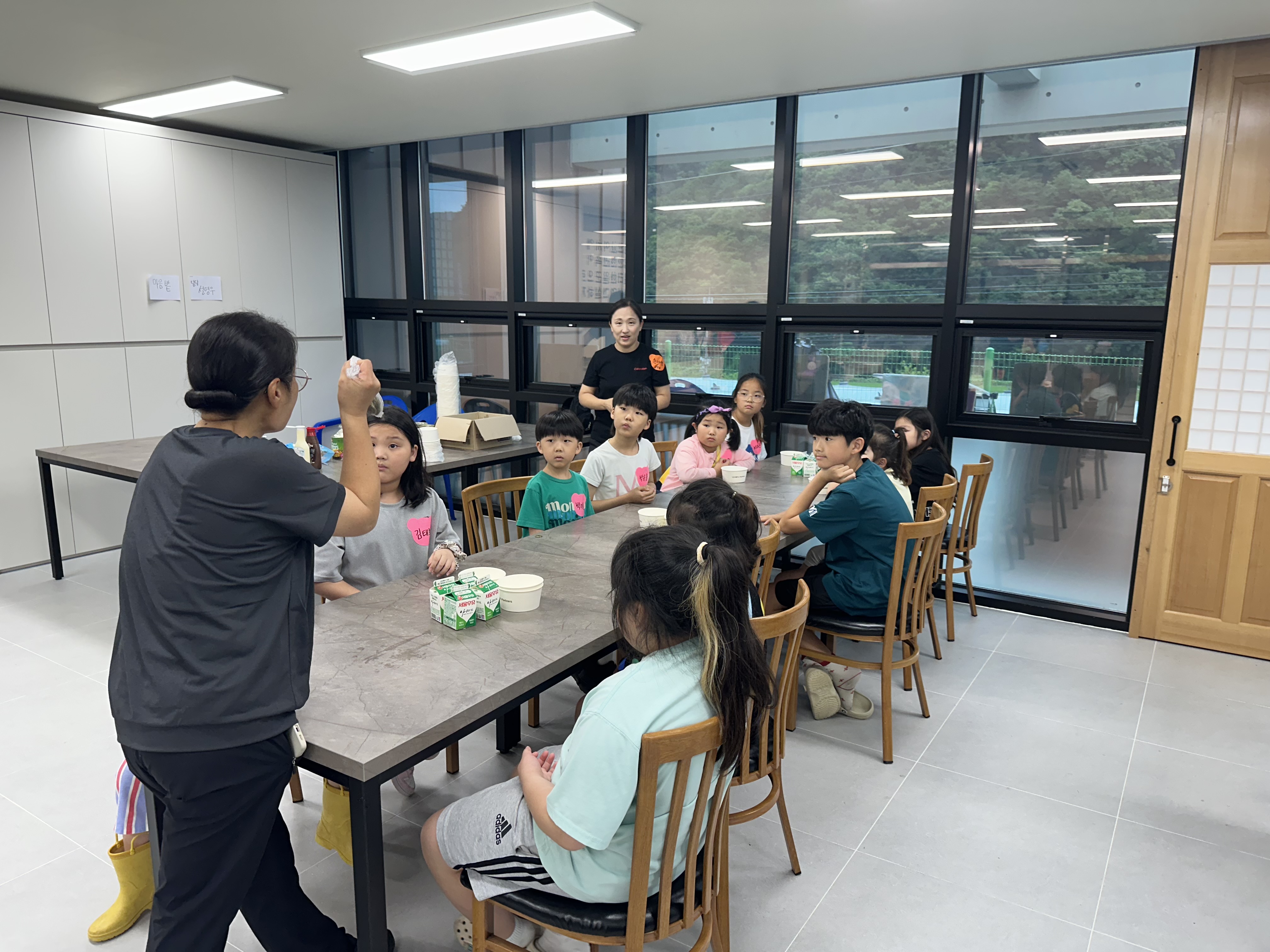 KakaoTalk_20250719_220214523_05.jpg
