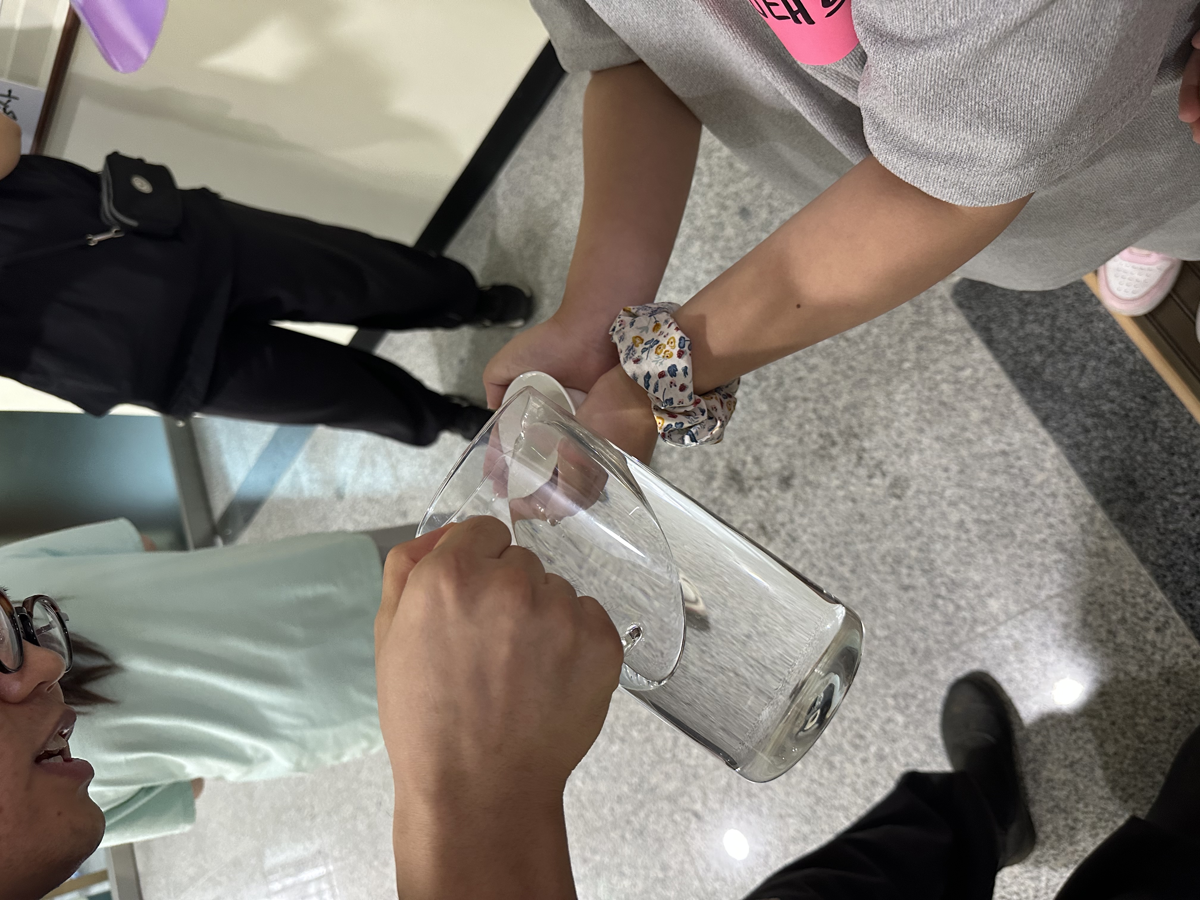 KakaoTalk_20250719_220214523_04.jpg