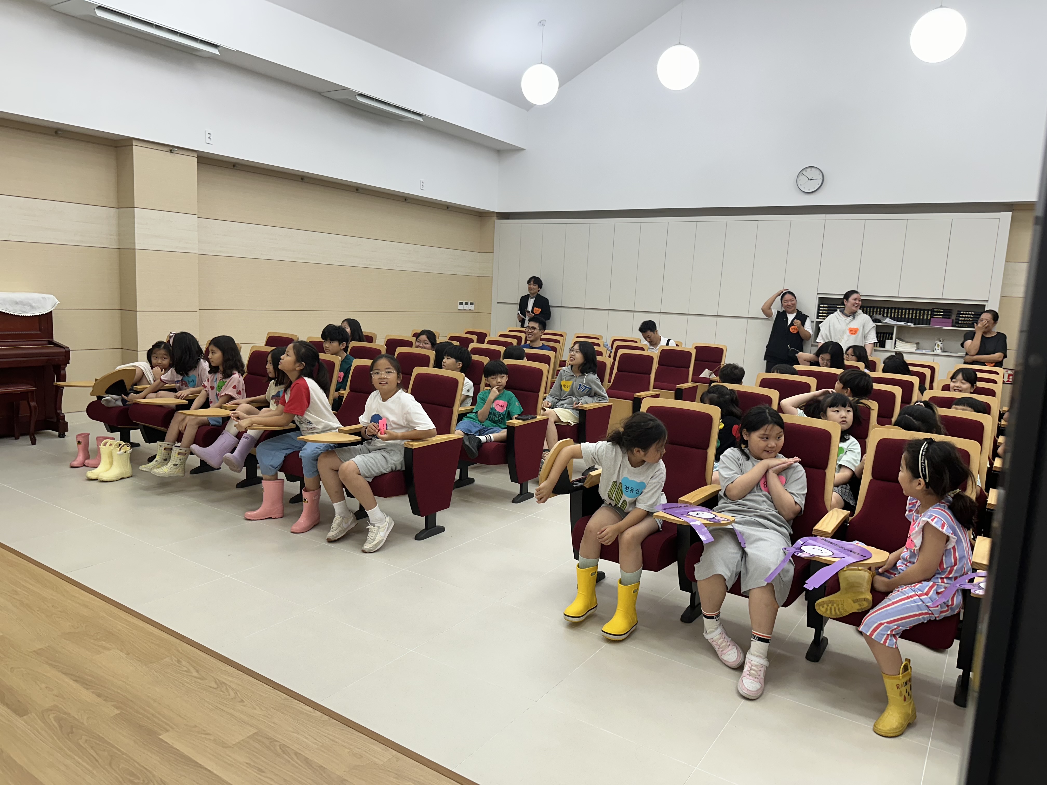 KakaoTalk_20250719_220130590_15.jpg