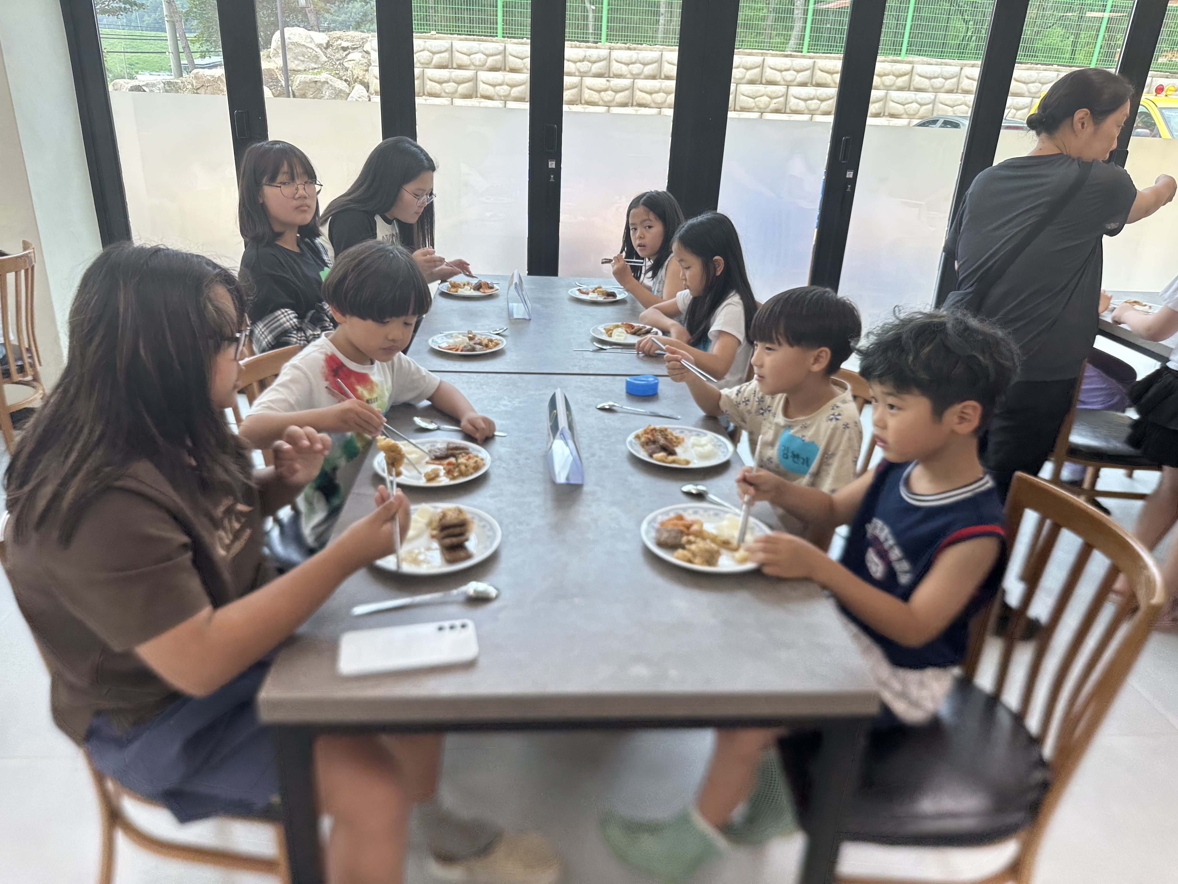 KakaoTalk_20250720_122340541_05.jpg
