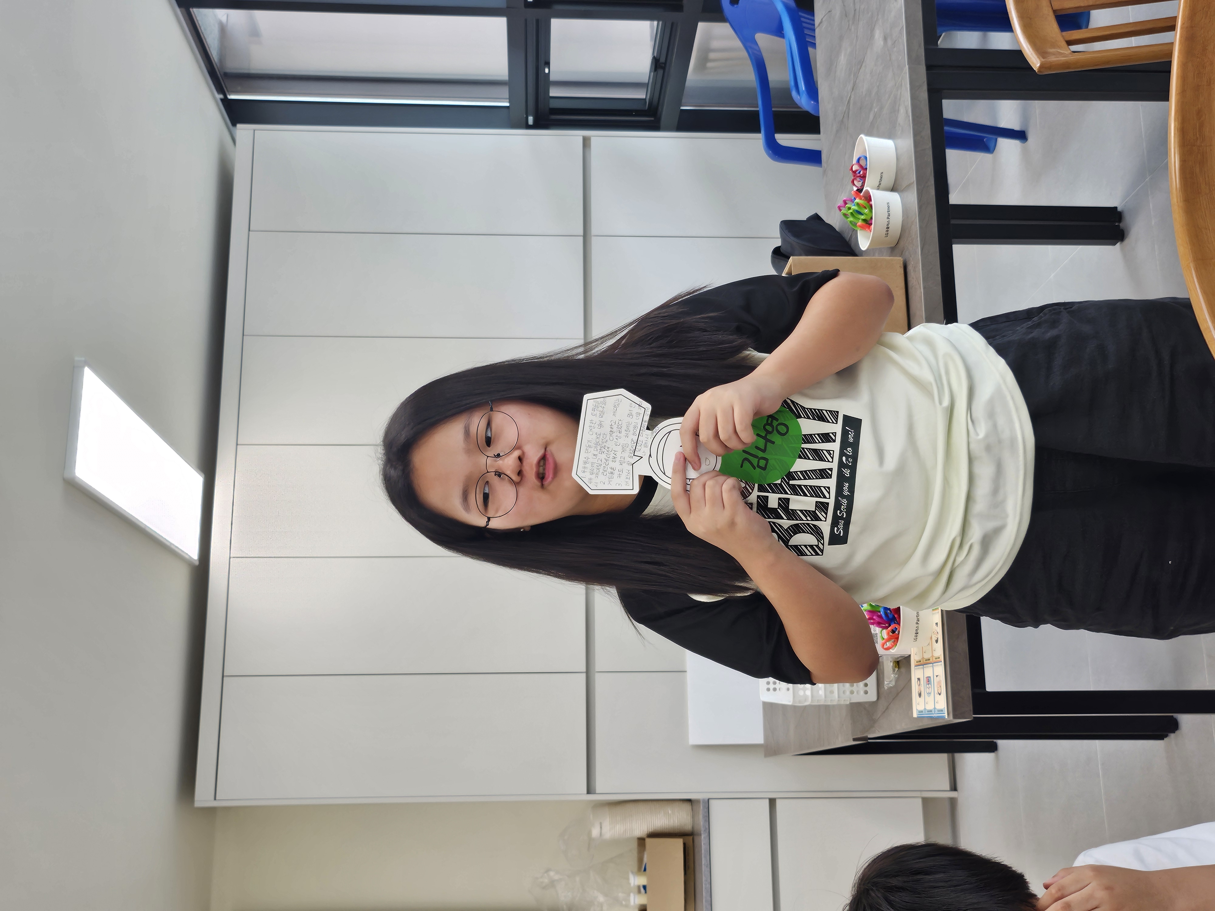 KakaoTalk_20250720_112726949_02.jpg