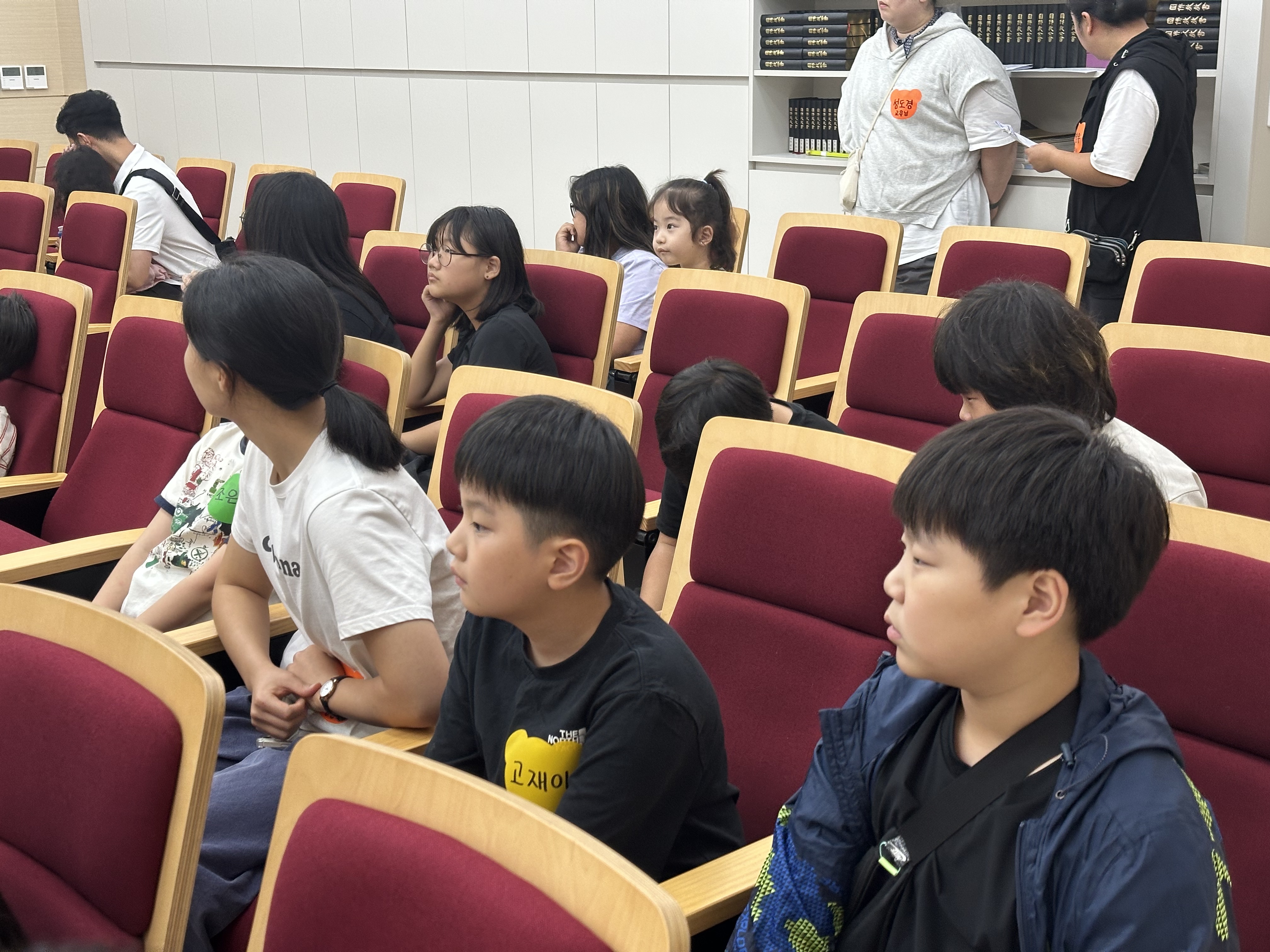 KakaoTalk_20250719_220130590_09.jpg