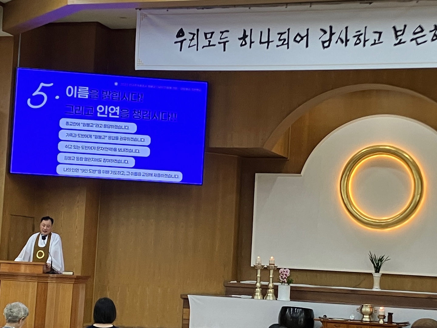 KakaoTalk_20250821_152006696_02.jpg