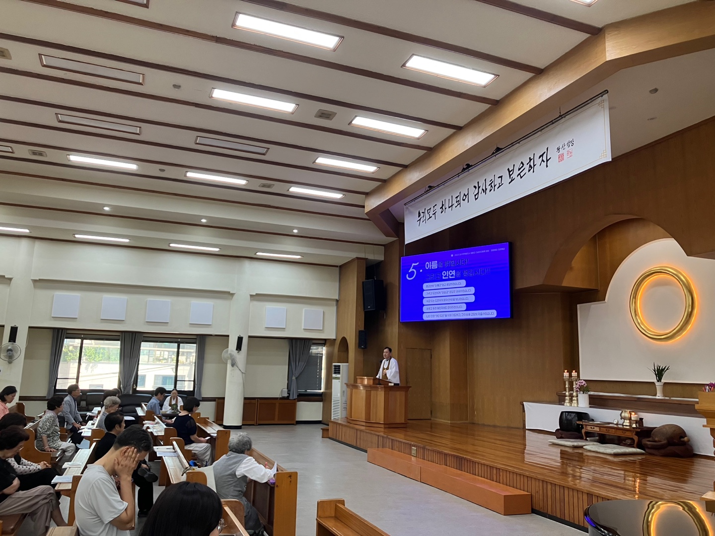 KakaoTalk_20250821_152006696_01.jpg