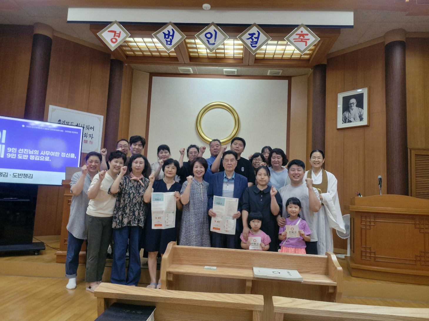KakaoTalk_20250822_103849163_04.jpg