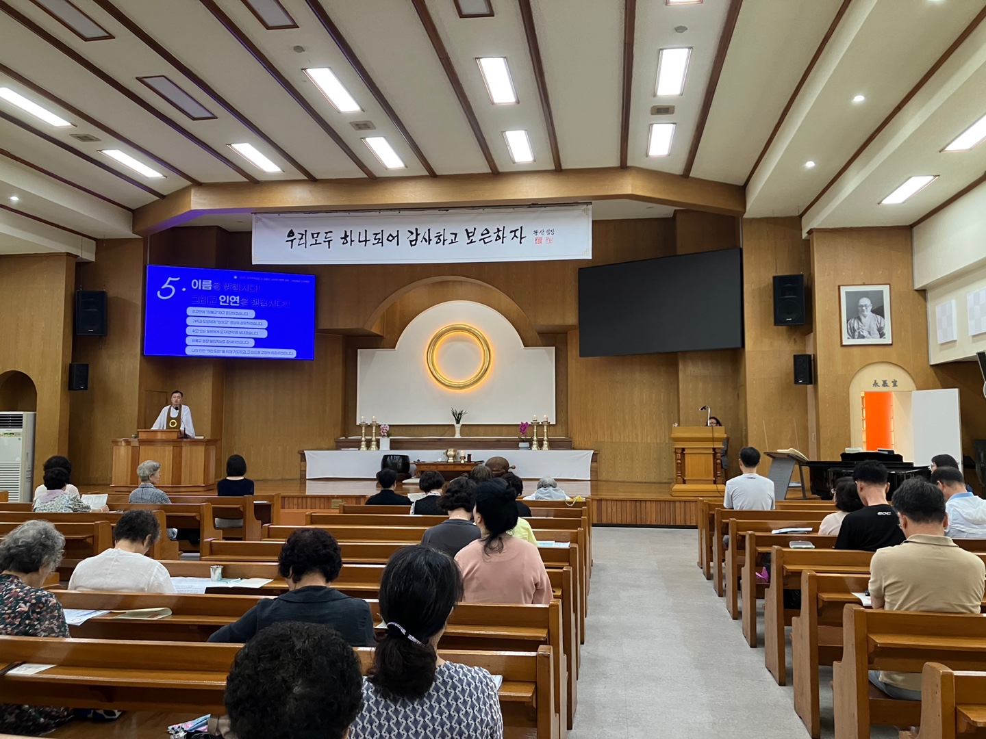KakaoTalk_20250821_152006696_03.jpg