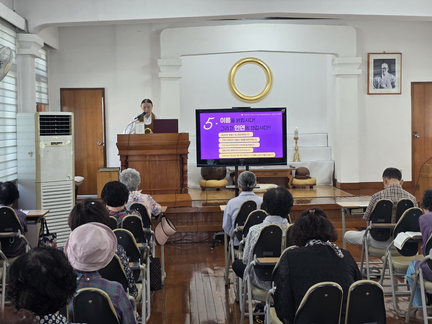KakaoTalk_20250817_191628698_02.jpg