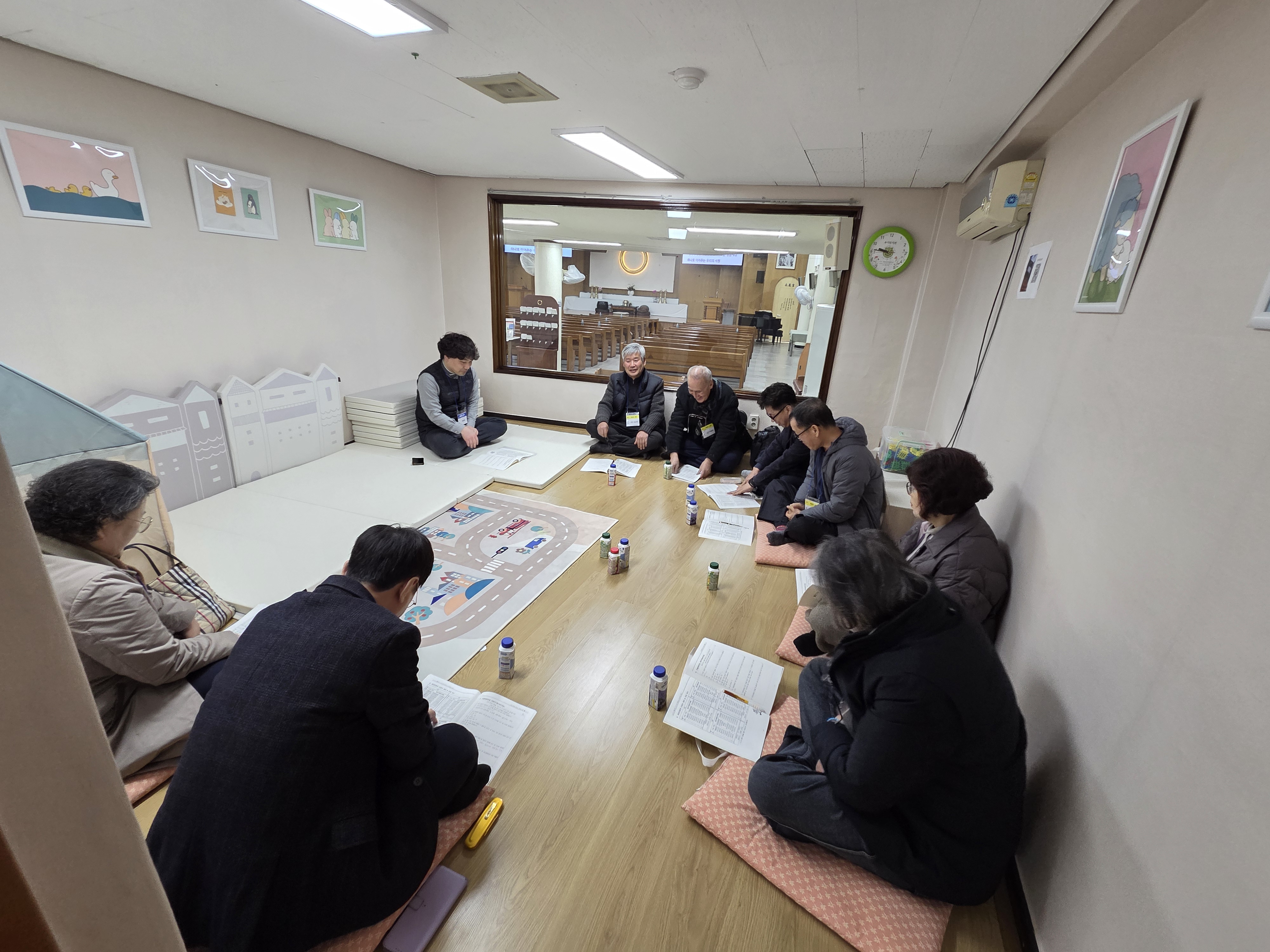 KakaoTalk_20260225_094949217_02.jpg