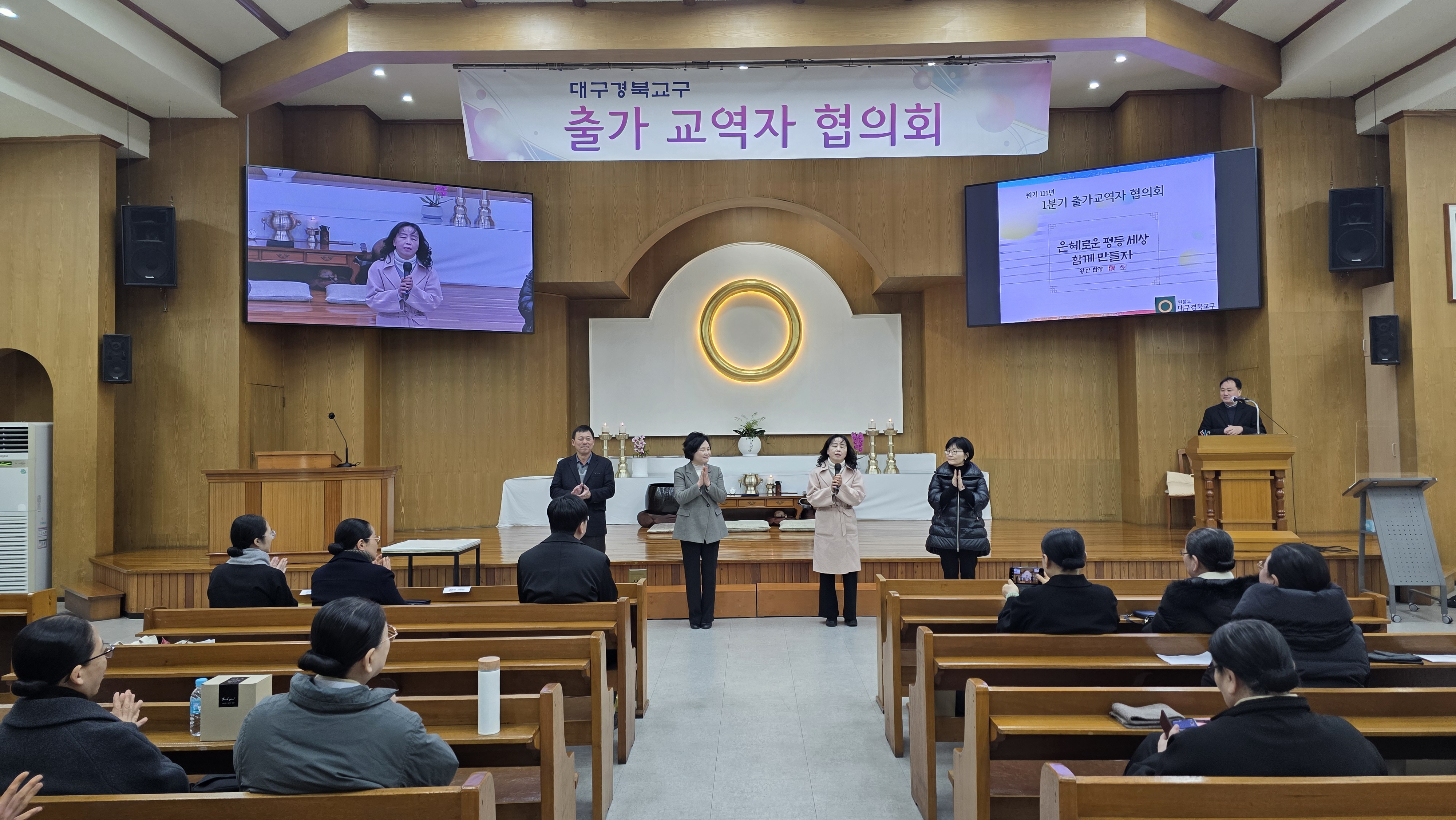 KakaoTalk_20260123_184847006_03.jpg