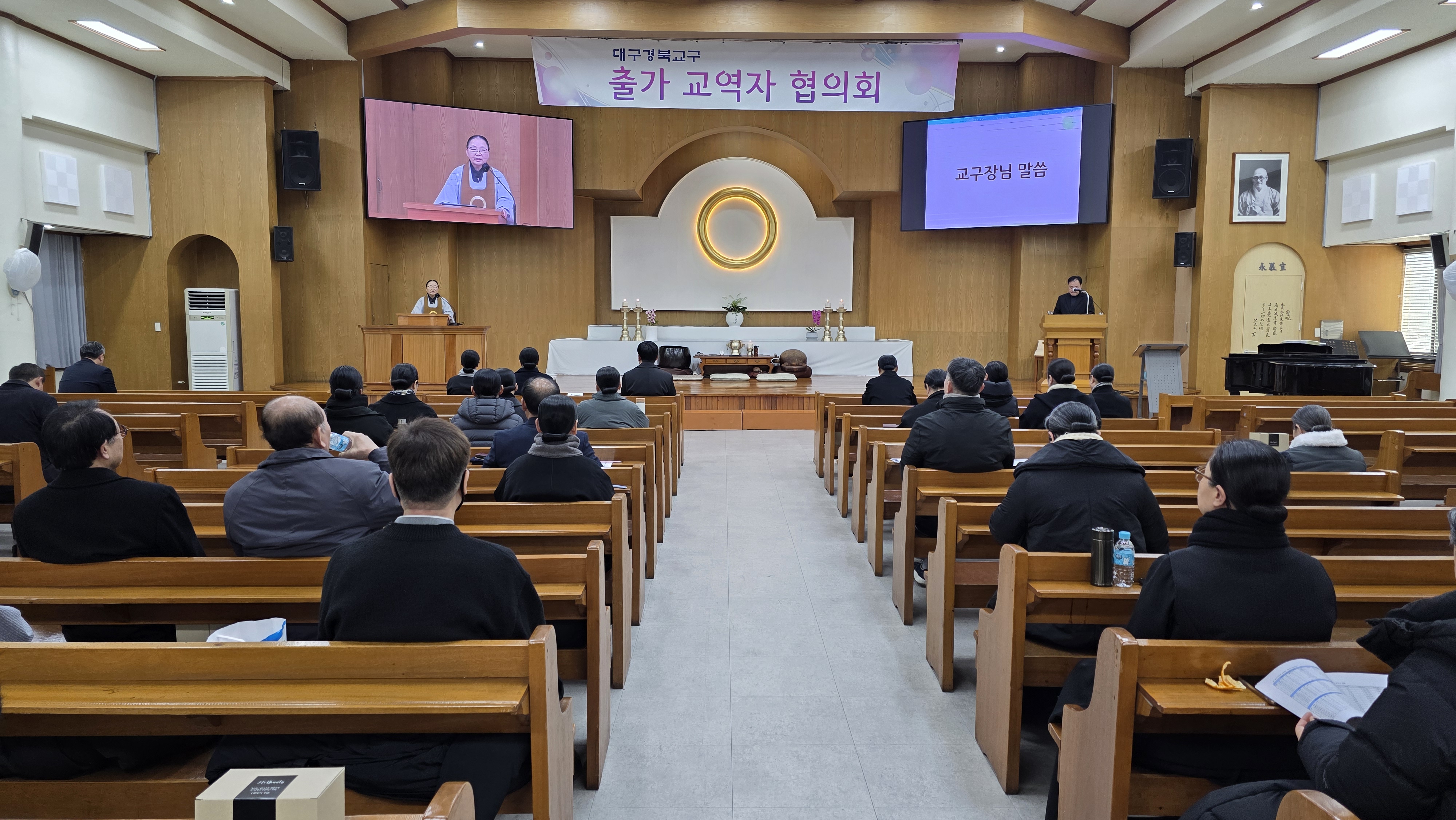 KakaoTalk_20260123_184957216_07.jpg