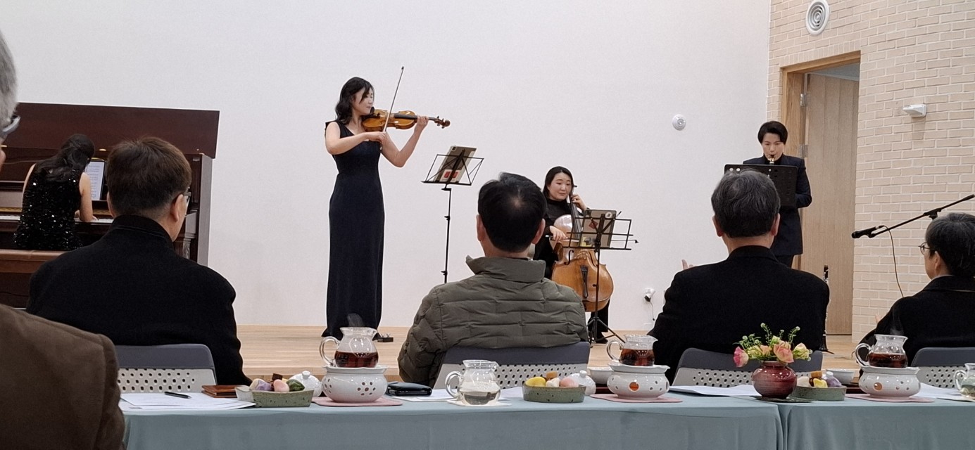 KakaoTalk_20260126_150820386_04.jpg