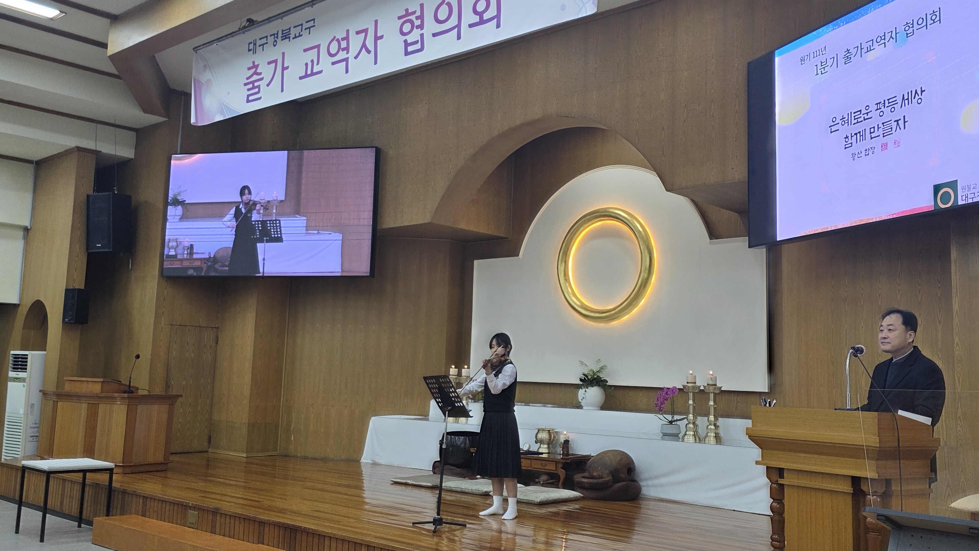 KakaoTalk_20260123_184957216_24.jpg