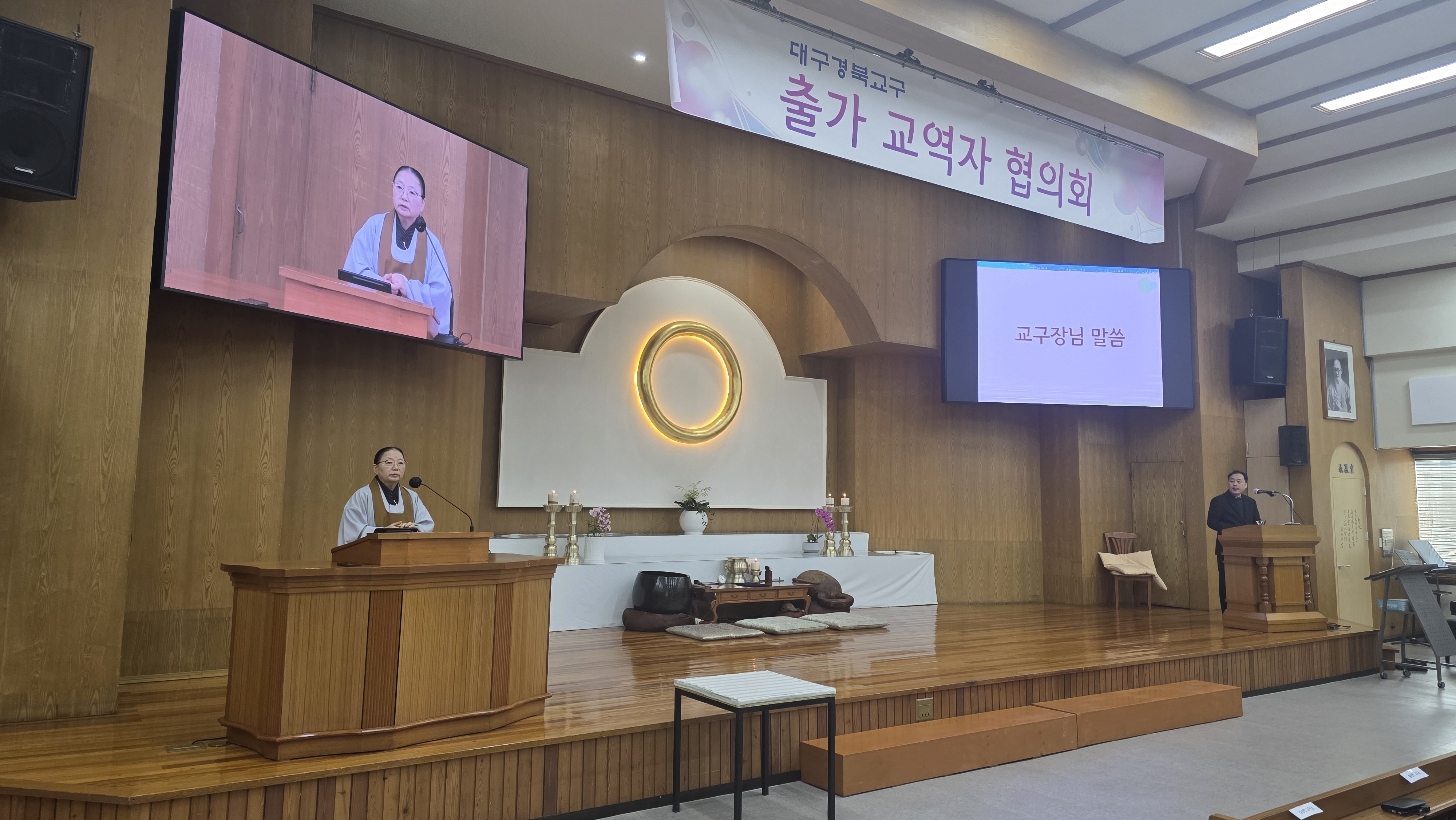 KakaoTalk_20260123_184957216_18.jpg