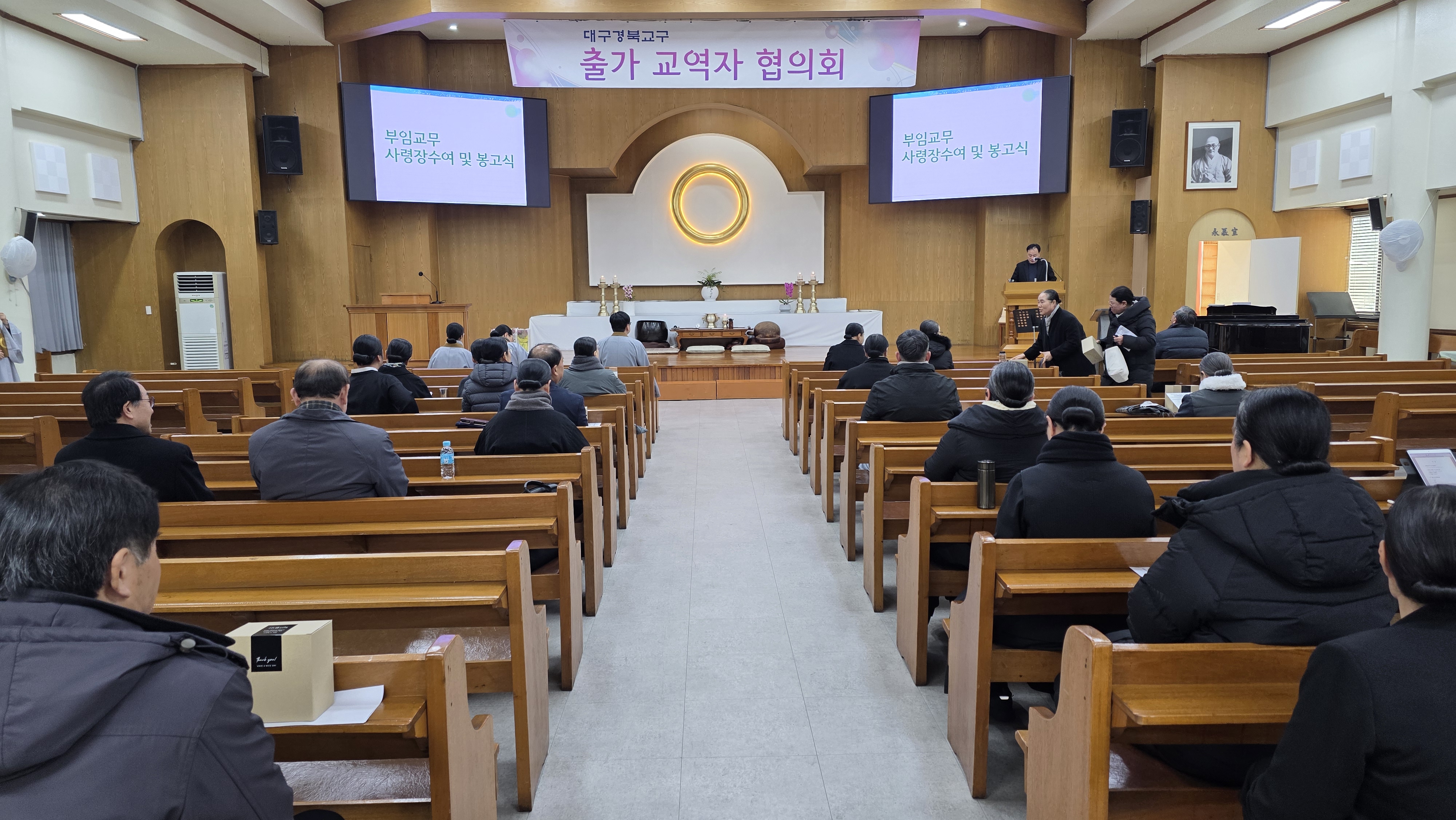 KakaoTalk_20260123_185108648_09.jpg