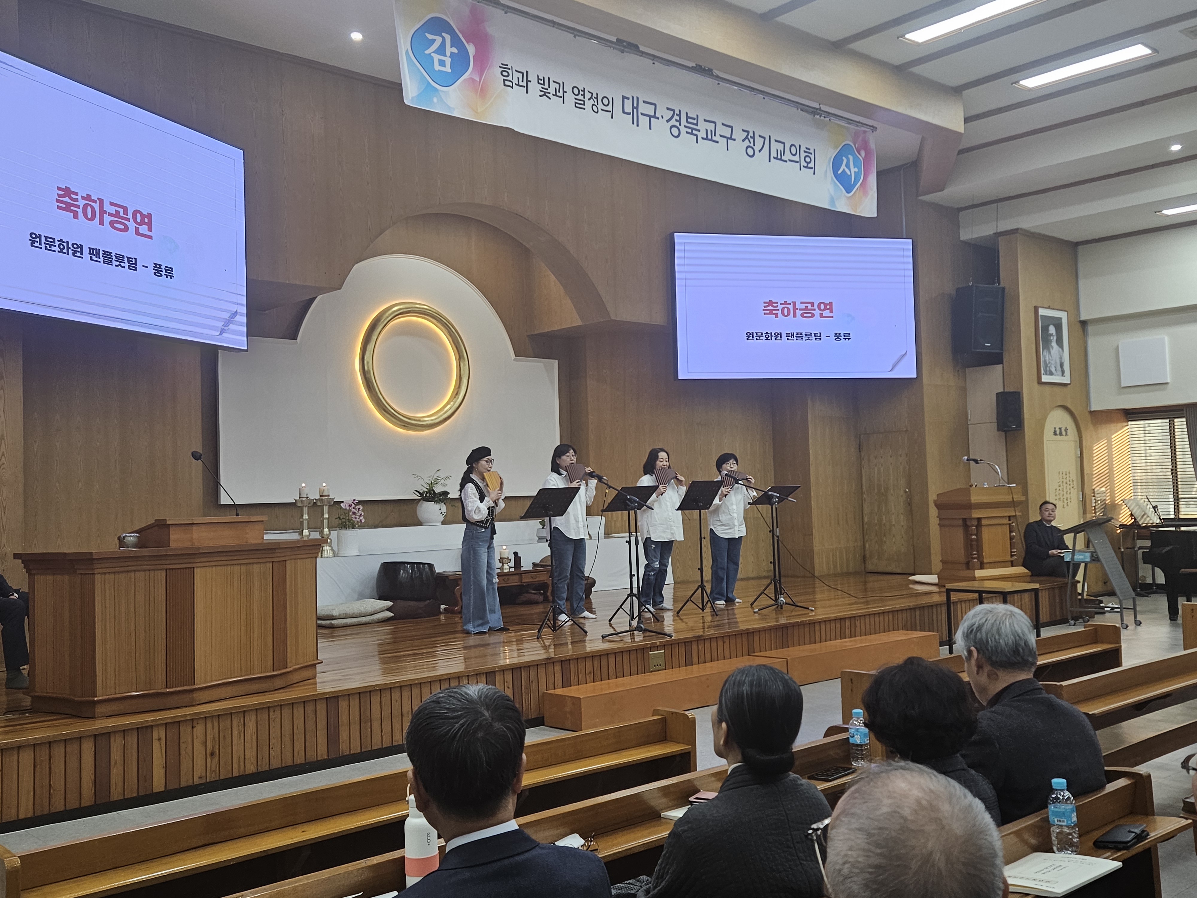 KakaoTalk_20251217_130616765_14.jpg