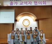 섬네일