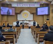 섬네일
