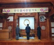섬네일