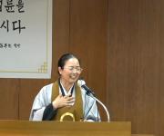 섬네일