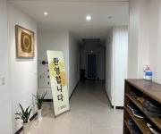 섬네일