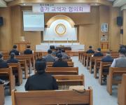 섬네일