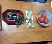 섬네일
