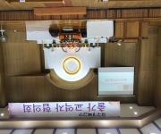 섬네일