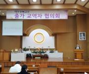 섬네일
