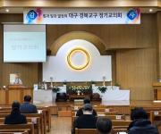 섬네일