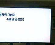섬네일