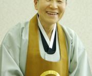 섬네일